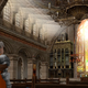 Illustration for article titled iSuikoden III /iIs On PSN Right Now (So Play It)